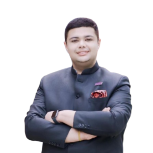 Mr-Suwan-1-removebg-preview