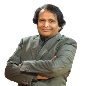 Suresh-Prabhu-Ji-removebg-preview