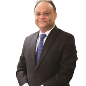masalathai-import-2015-wp-content-uploads-2023-02-TON03886-683x1024.jpg-removebg-preview